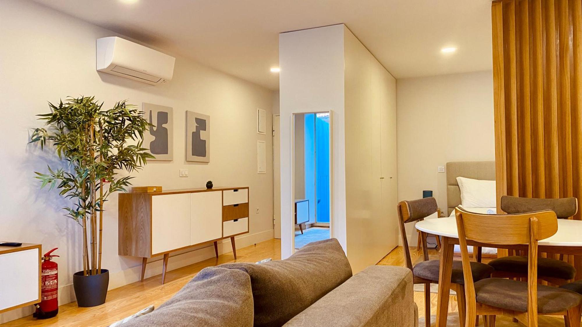 Sm Porto