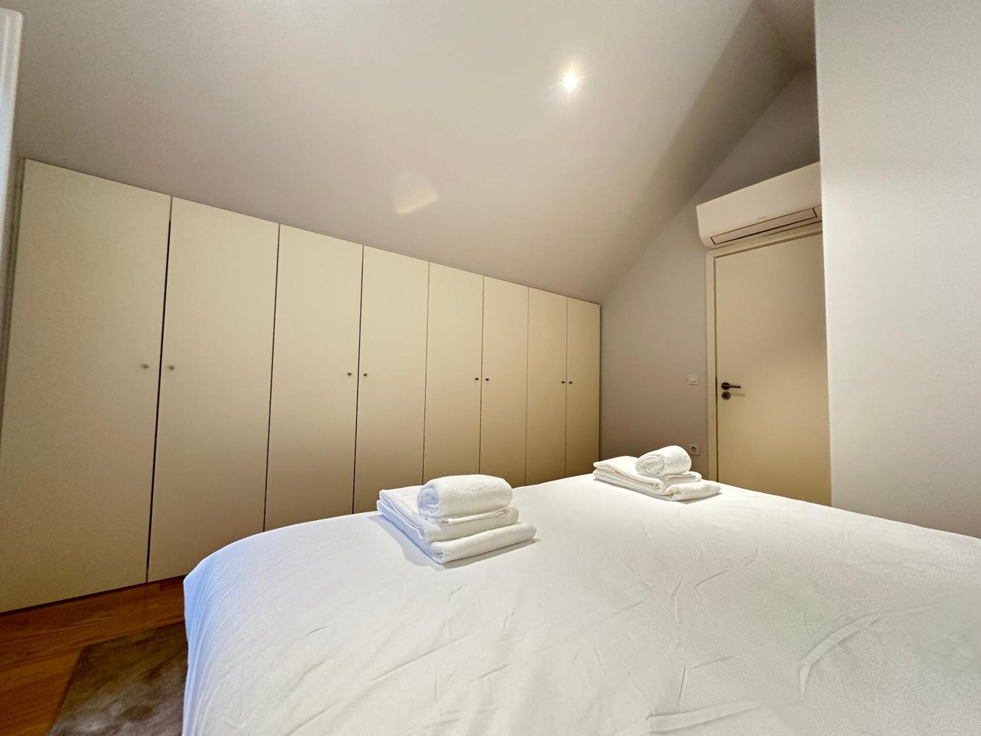 Sm Apartamento