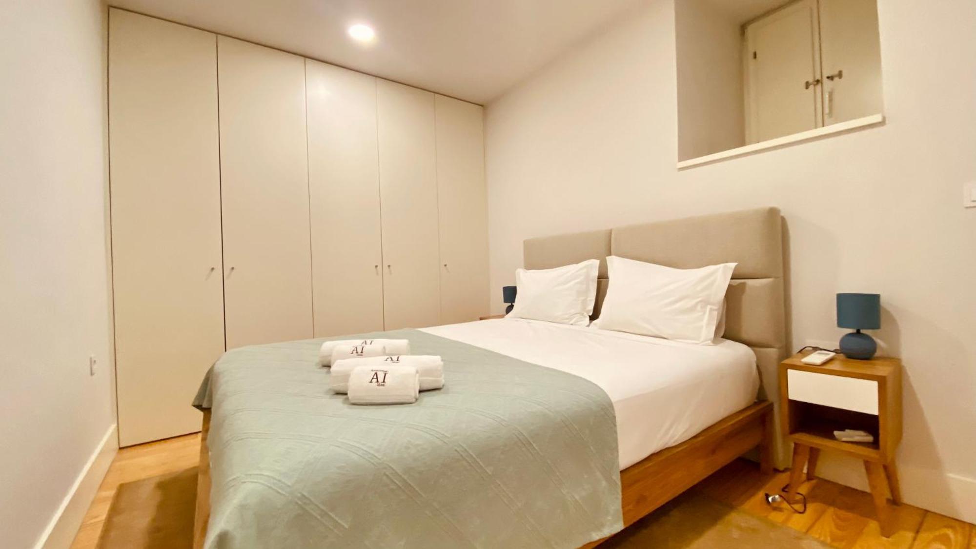 Sm Apartamento